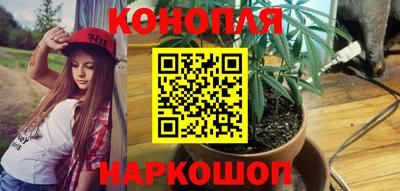 хмурый Заводоуковск